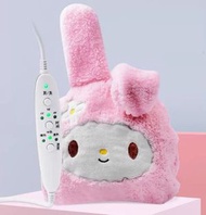 焗油帽（00121）