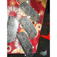 meter toyota ae100 ae101