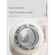 beg sekolah budak lelaki beg sekolah Ultraman Boys Dedicated Schoolbag Straw Thermos Cup