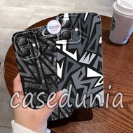 Softcase Infinix Smart 20 4g 2026 - Case Infinix Smart 20 4g 2026 Casing Procamera - Anti-Fungus Cas
