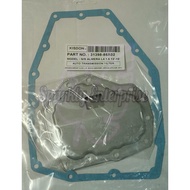 NISSAN AUTO TRANMISSION FILTER - NISSAN ALMERA L4 1.6 PART NUMBER : 31398-85X02