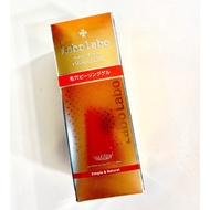 Dr.Ci:Labo Labo Super Keana Peeling Gel 120g.