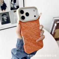 iphone 17 pro max case iphone 17 pro casing iphone 17 pro case Suitable for iphone17promax Phone Cas