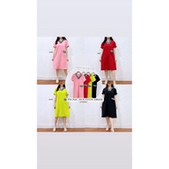 PICNIC HOUSTON DRESS