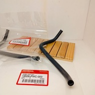 HOSE ROTARY AIR RADIATOR RACK VALVE EGR OUTLET HONDA THAILAND 19526-PWC-000JAZZ OLD GD3 CITY GD8 IDS