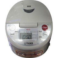 NỒI CƠM ĐIỆN TIGER JKW- A18W
