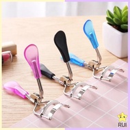 MATA Eyelash Curler Eyelash Curler Eyelash Curler/ Eyelash Curler/
