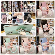 case Samsung A55 5G A55 (5G)