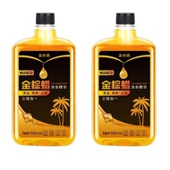 Touchless Shampoo Wash & Wax Sabun Motor Touchless Shampoo Cuci Tanpa Sentuh Shampoo Mobil Dan Motor