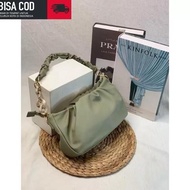 DI140 >> AELIN Women's Sling Bag AELIN Women's Shoulder Bag/ - Stylish and Practical