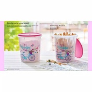 Giant Canister Bicycle (1)