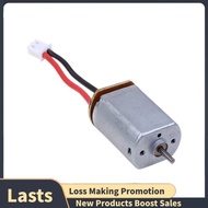 K989-06  Motor for  K969 K979 K989 K999 P929 P939 1/28 Rc Car Parts