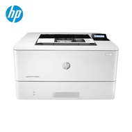 HP LaserJet Pro M404dn Printer เครื่องปริ้นเตอร์เลเซอร์ เครื่องพิมพ์ รับประกัน 1 ปี By Mac Modern