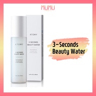 ATOMY / 3-Seconds Beauty Water Mist 100ml