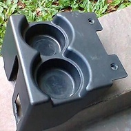 Cup holder Jeep cherokee XJ