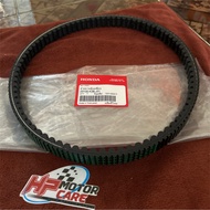 Vario Belt / Click 150 K36