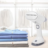 荷蘭PRINCESS 100-240V國際電壓摺疊手持掛燙機