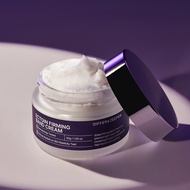 Differ&Deeper Ectoin Firming Band Cream