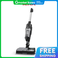 Tefal | เครองดดฝนไรสาย เทฟอล รน คอมโบ GF3039KO