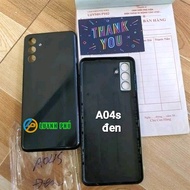 Replacement back cover for Samsung A04s