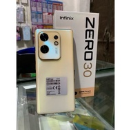 Undian Berhadiah Emas Antam Logam Mulia Dan Hp Dan Masih Banyak Lagi Hadiah Menarik Lainnya...