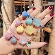 Japanese Style Hair Tie New Fashion JS 1087