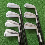 Golf Iron Set Full Set