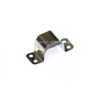 [UCI Electronics] (C-3-9) N20 N30 Iron Sheet Bracket Motor Holder Dc Fixed Model Aircraft Small