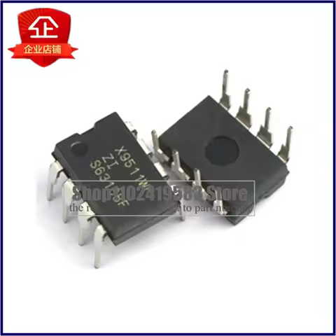 FQP22P10 FQPF12N60CG FQPF18N60C FQPF47P06 FQU12N20TU FS10ASJ-3 FSCM0565RGWDTU FSDH0265RNB FSGM0465RU