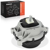 A-Premium Engine Motor Bracket Left Front Bracket Suitable for BMW/3 Series X3 X4 F30 F31 F34 F36-