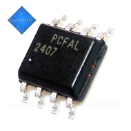 10 Piece FDS2407 2407 SOP-8 In Stock