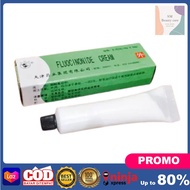 BISA COD Salep Walet Sunti dengan Yeast Essence 10 Gram untuk Kulit Sensitif Penghilang Flek Hitam W