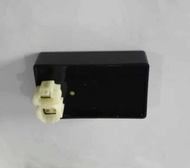 CDi KLX 150 CDI KAWASAKi KLX 150 BF