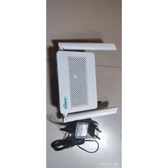 Huawei EG8041V5 plus adapter