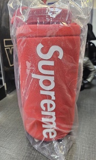 SUPREME NALGENE 32 OZ. BOTTLE  水壺 水樽 (acg fcrb stussy)