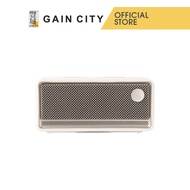 Edifier Es60 34w Wireless Speaker - White Es60 Ivory