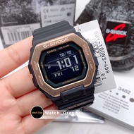 G SHOCK bluetooth g-lide series GBX-100NS-4DR GBX-100NS-4 GBX-100NS GBX-100
