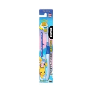 Reach Premium 兒童牙刷 Pokemon 替換裝 1 支