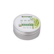 HYPONeX - 日本花寶10-8-8觀葉植物用錠劑肥料 70g