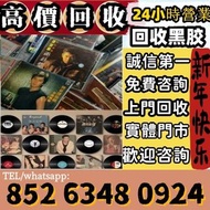 舊手錶 二手錶 壞手錶 古董手錶 勞力士 Rolex 好壞都收 帝舵 帝陀 tudor 勞力士Rolex、歐米茄Omega、帝舵帝陀Tudor、百达翡丽PP 、爱彼AP、伯爵Piaget、积家Jaeg