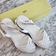 Igor Ibiza Jelly Sandals