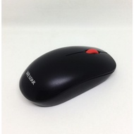 WESDAR X19 WIRELESS MOUSE