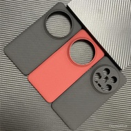 Kevlar Serasi Xiaomi 14 Ultra Ultra Nipis Sarung Telefon Gentian Ultra Aramid Xiaomi 14