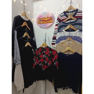 Knitwear Fashion Shop