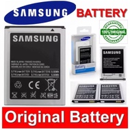 SAMSUNG J5 J5-2016 J7 J7-2016 QUALITY REPLACEMEN BATTERY