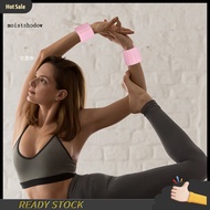 mw Silicone Ankle Weights Sports Ankle Weights Adjustable Magnetic Ankle Wrist Weights for Men Women