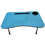 meja belajar lipat karakter meja belajar anak anak meja belajar lipat meja belajar karakter meja ana