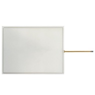 HY New Compatible Touch Panel Touch Glass FANUC Series 310is-A A02B-0307-B602