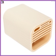 Kitchen Cutlery Chopstick Drying Organizer Organiser  ouxuanmei