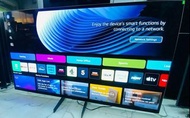 LG 65inch 65吋 Oled EVO G3 4K 120Hz Smart 智能電視